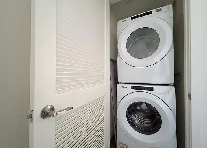 3Br Apartment Near Santa Monica Pier
