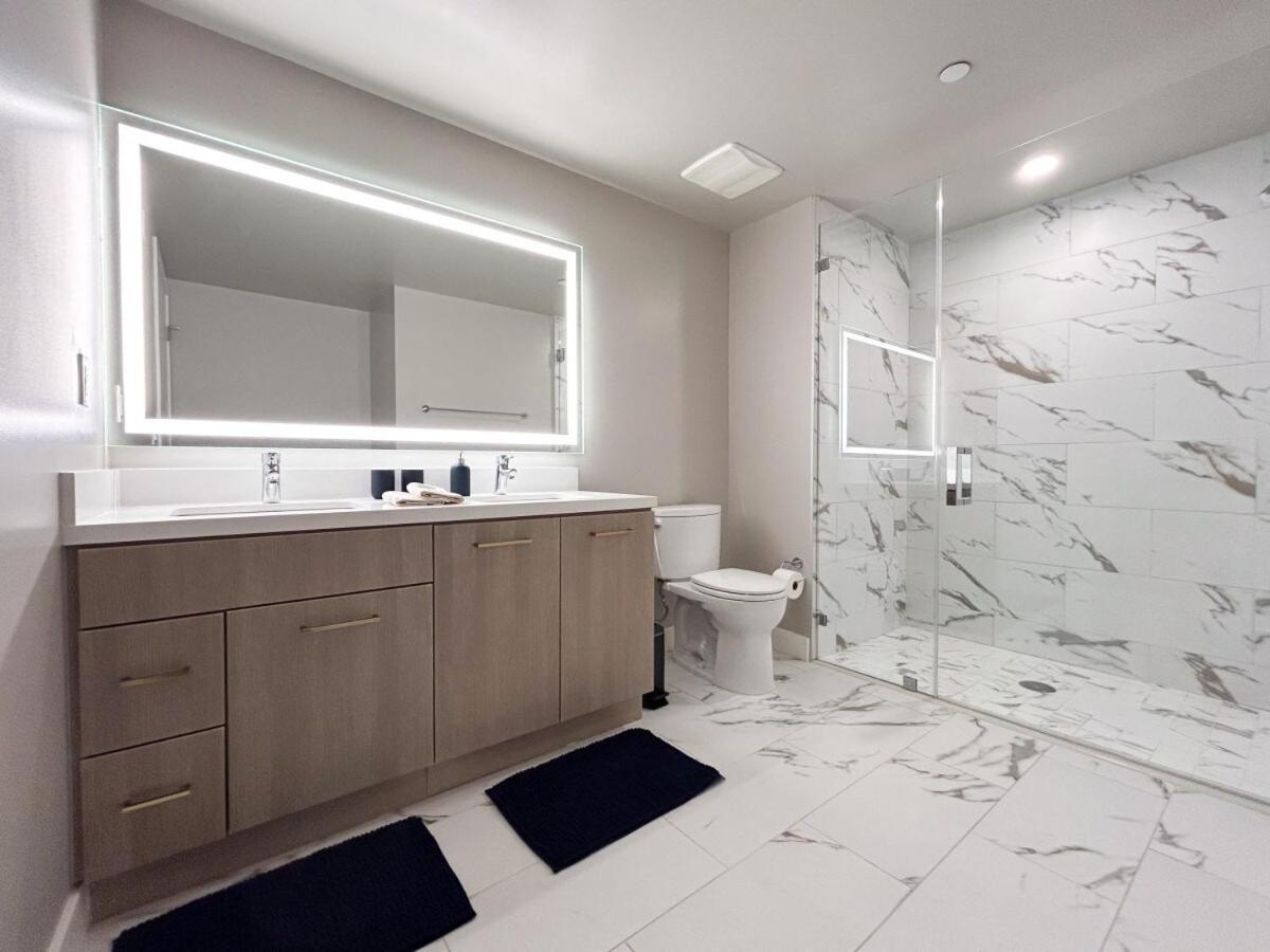 3Br Apartment Near Santa Monica Pier *