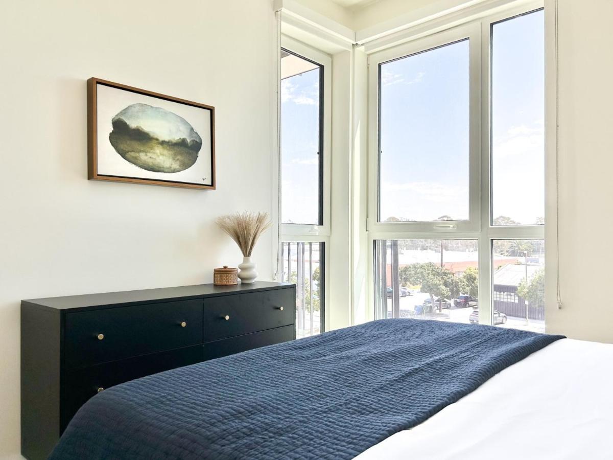 3Br Apartment Near Santa Monica Pier *